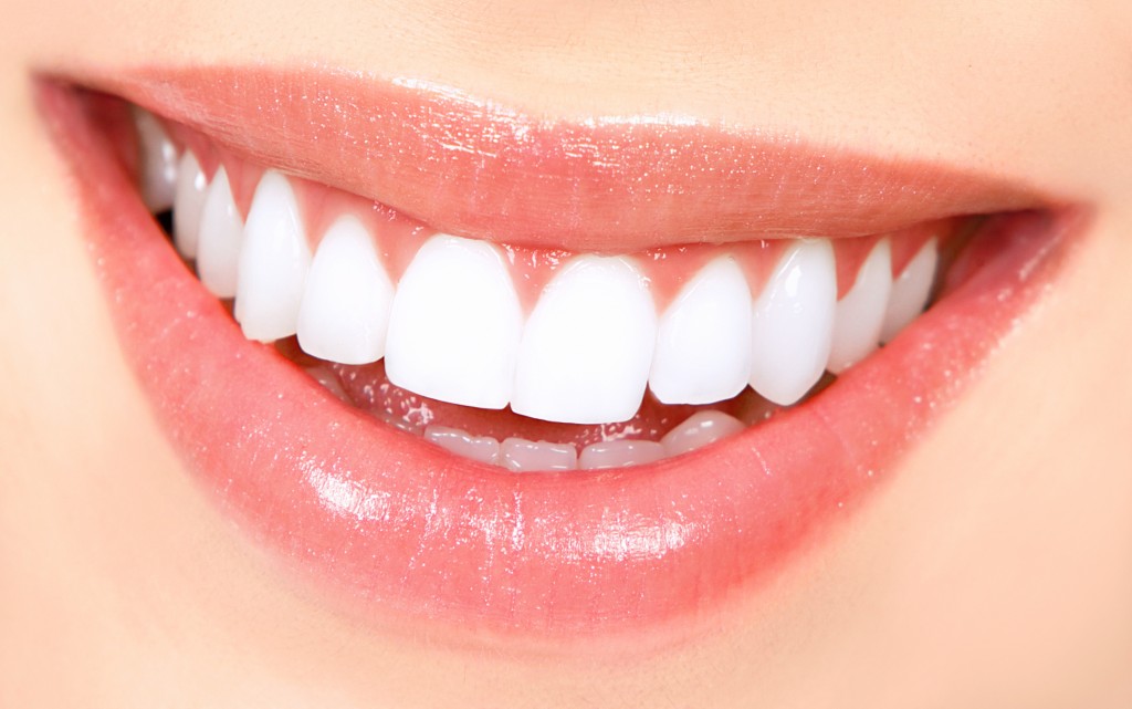 teeth-1024x641